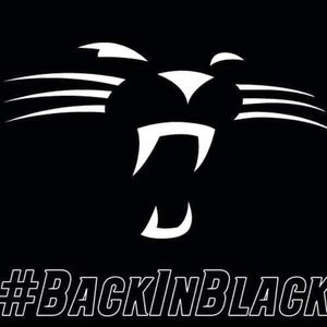 Meet your Posher, Tyrone